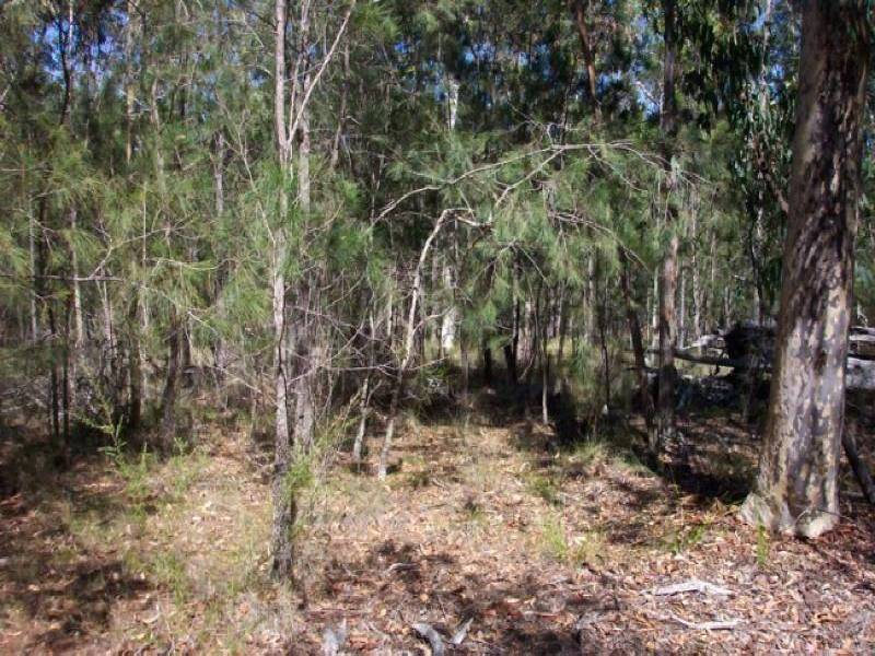 Moruya NSW 2537