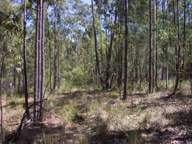 Moruya NSW 2537