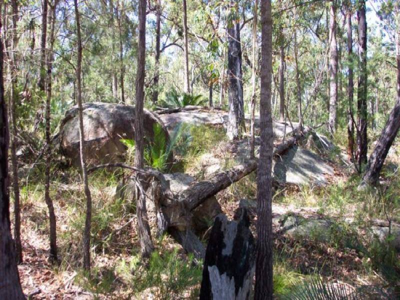 Moruya NSW 2537