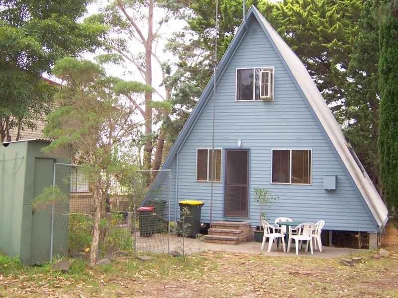 75 Smith Street, Broulee NSW 2537