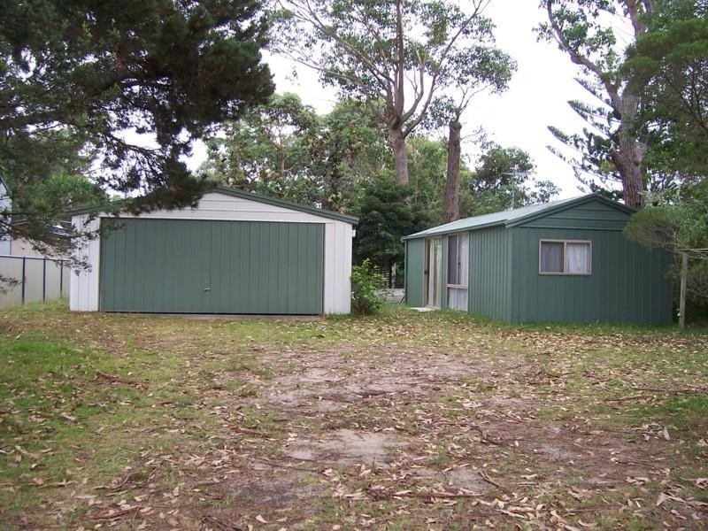 75 Smith Street, Broulee NSW 2537