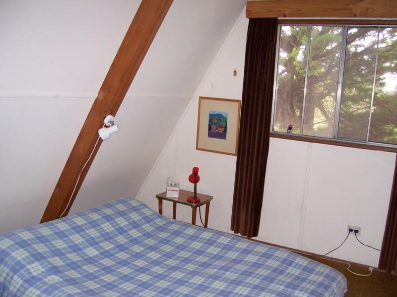 75 Smith Street, Broulee NSW 2537