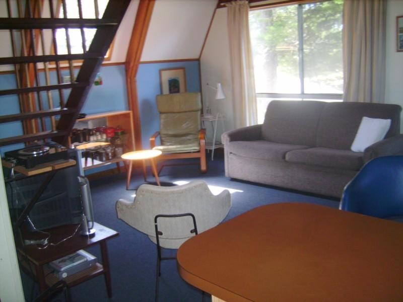 75 Smith Street, Broulee NSW 2537