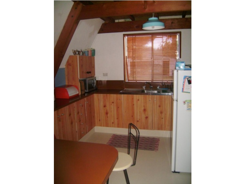 75 Smith Street, Broulee NSW 2537