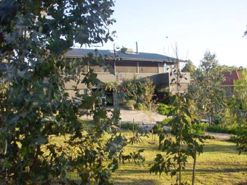 Moruya NSW 2537