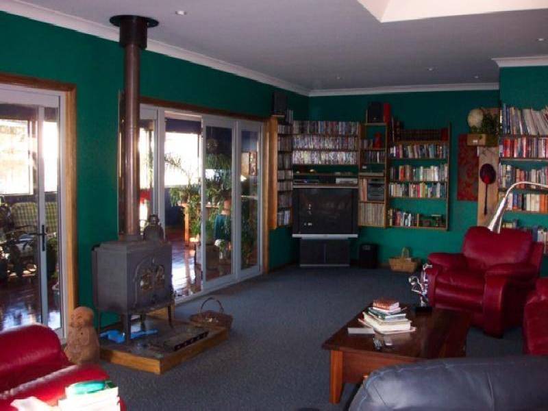 Moruya NSW 2537