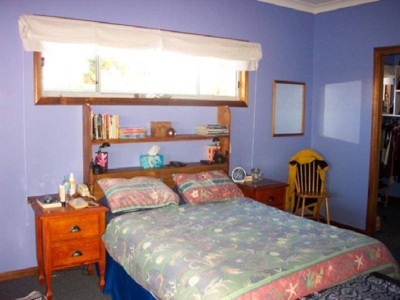 Moruya NSW 2537