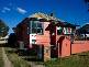 Moruya NSW 2537
