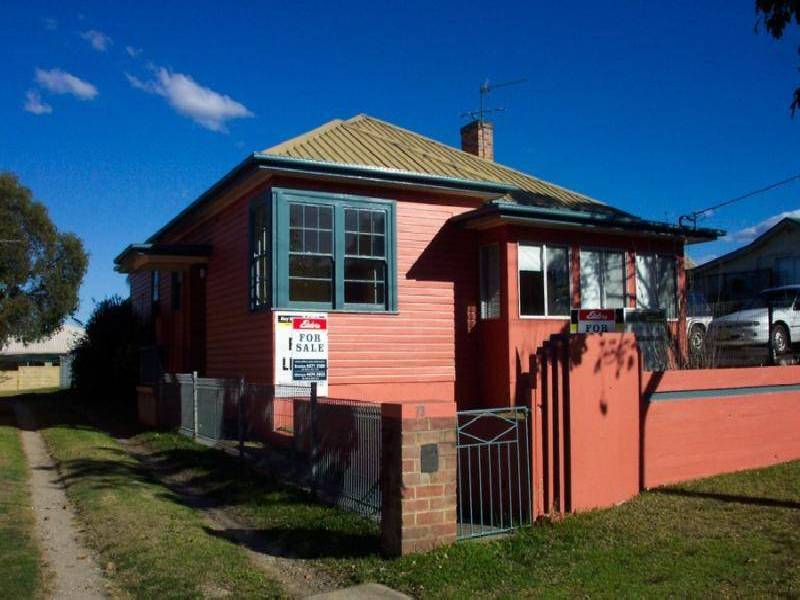 Moruya NSW 2537