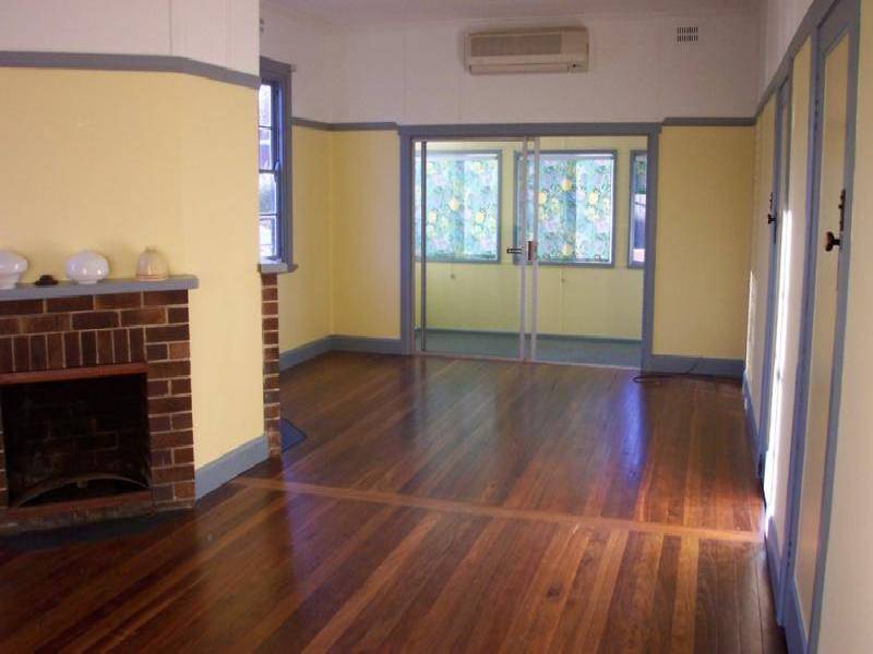 Moruya NSW 2537