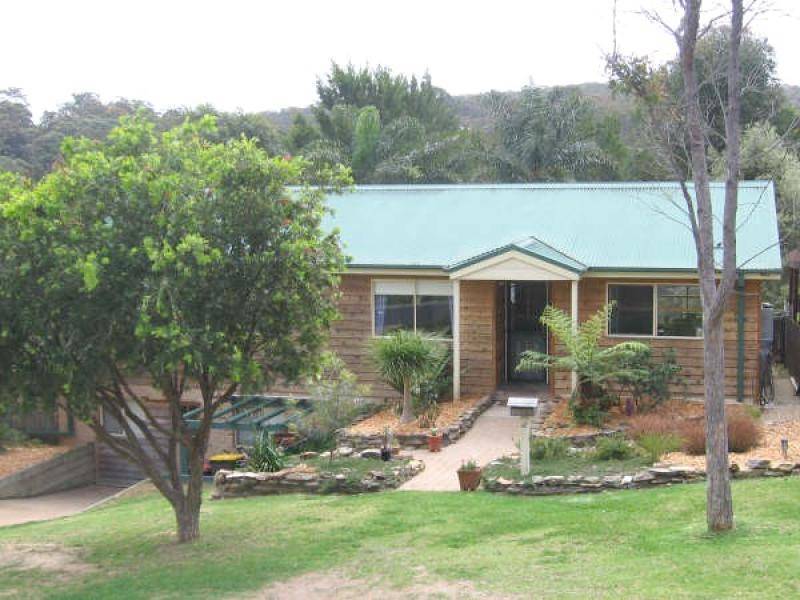 Tomakin NSW 2537
