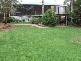 Tomakin NSW 2537