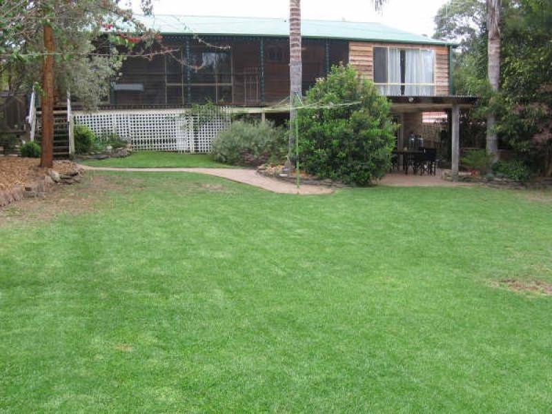 Tomakin NSW 2537