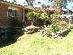 Tomakin NSW 2537