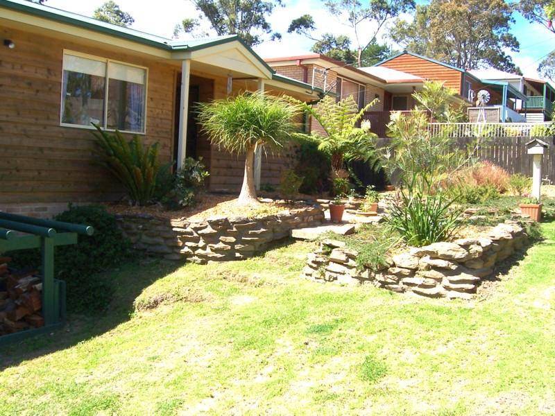 Tomakin NSW 2537
