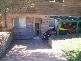 Tomakin NSW 2537