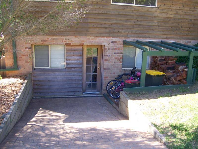 Tomakin NSW 2537