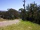 Moruya Heads NSW 2537