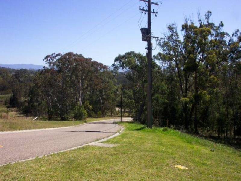 Moruya Heads NSW 2537