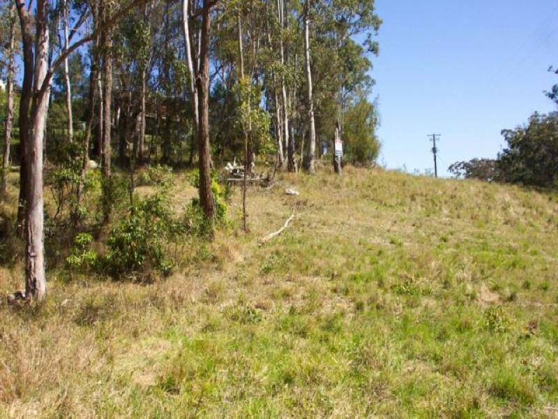 Moruya Heads NSW 2537