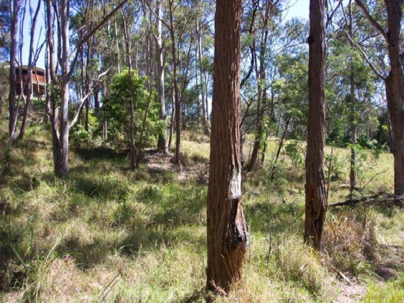 Moruya Heads NSW 2537