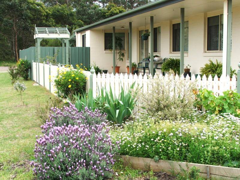 Broulee NSW 2537
