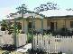 Broulee NSW 2537