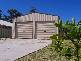 Broulee NSW 2537