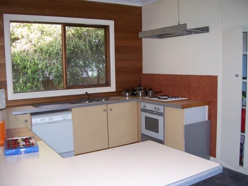 1/31 CLARKE STREET, Broulee NSW 2537