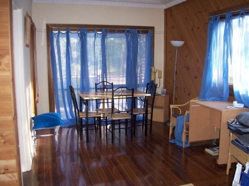 1/31 CLARKE STREET, Broulee NSW 2537