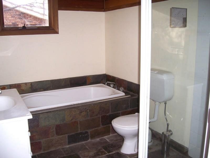 1/31 CLARKE STREET, Broulee NSW 2537