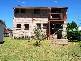 Malua Bay NSW 2536