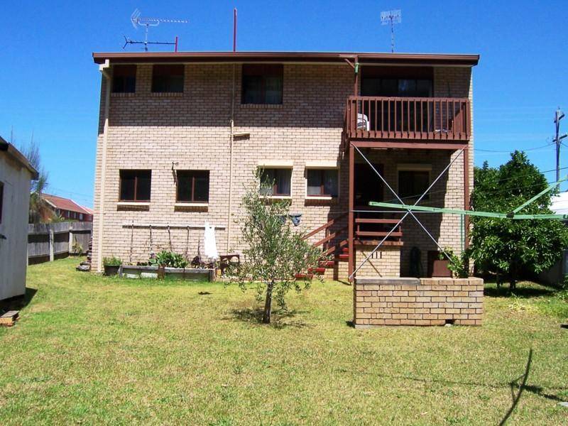 Malua Bay NSW 2536
