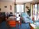 Malua Bay NSW 2536