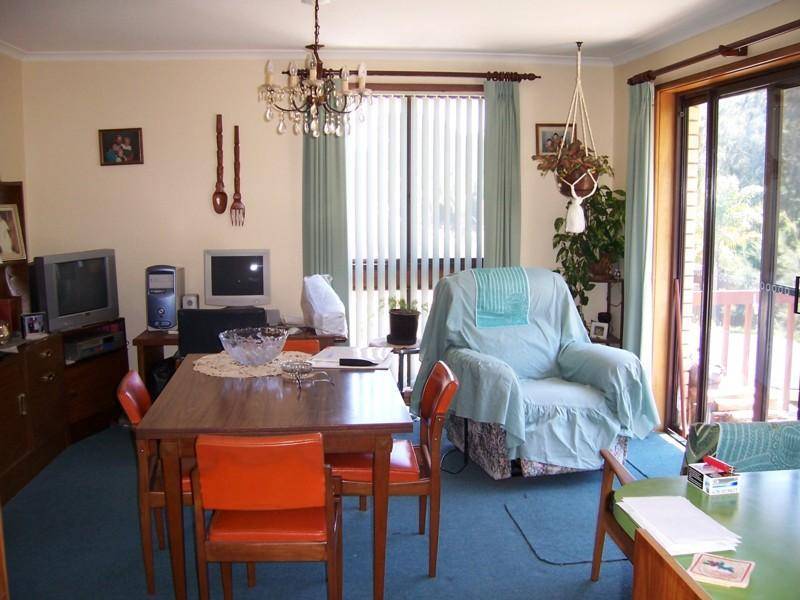 Malua Bay NSW 2536