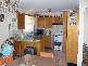 Malua Bay NSW 2536