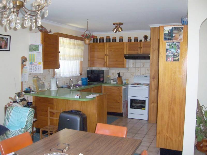 Malua Bay NSW 2536