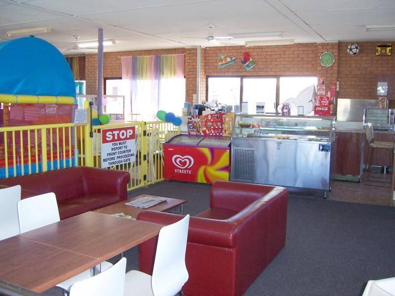 Batemans Bay NSW 2536