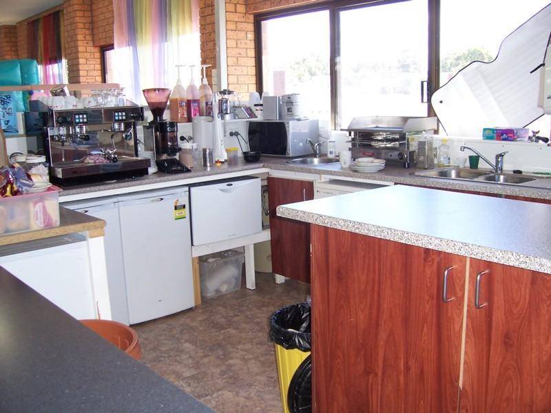 Batemans Bay NSW 2536