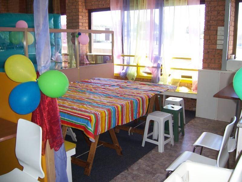 Batemans Bay NSW 2536