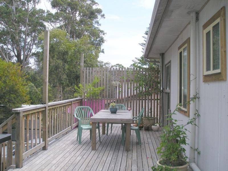 Broulee NSW 2537