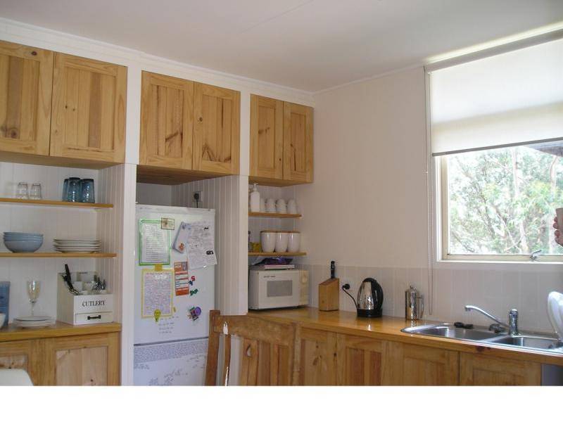 Broulee NSW 2537