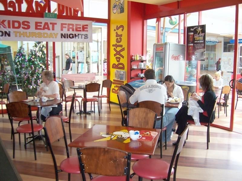 G27/G27/1 Stockland Centre, Batemans Bay NSW 2536