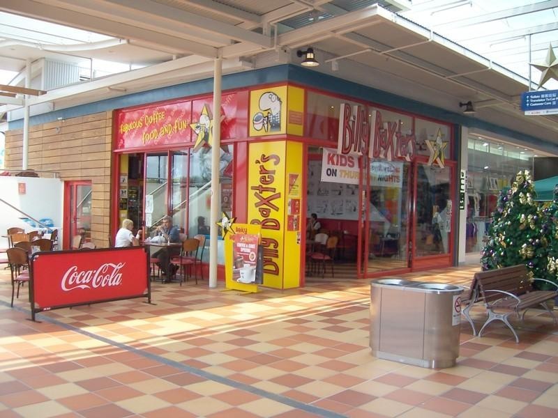 G27/G27/1 Stockland Centre, Batemans Bay NSW 2536