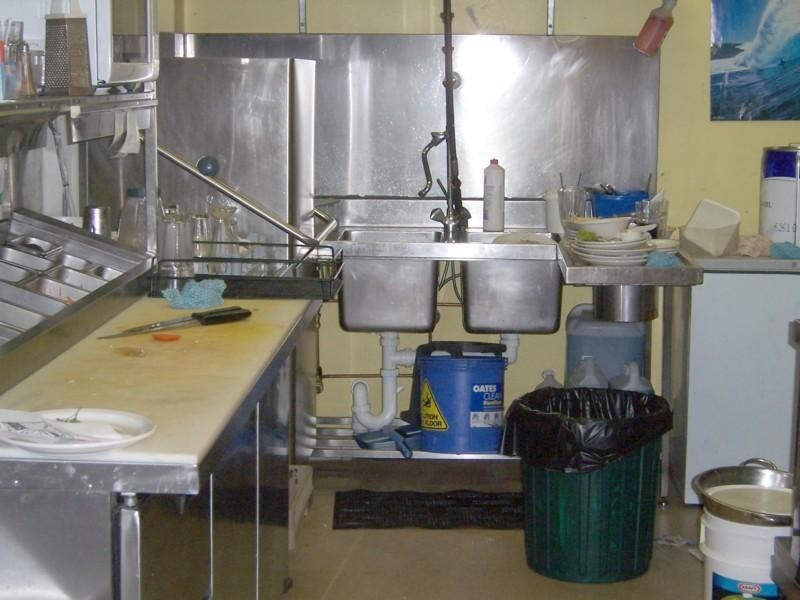 G27/G27/1 Stockland Centre, Batemans Bay NSW 2536