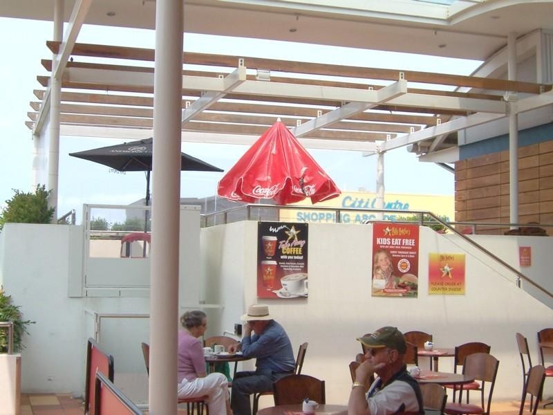 G27/G27/1 Stockland Centre, Batemans Bay NSW 2536