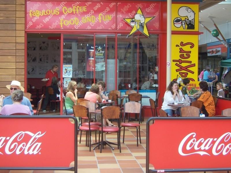 G27/G27/1 Stockland Centre, Batemans Bay NSW 2536