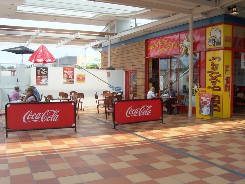 G27/G27/1 Stockland Centre, Batemans Bay NSW 2536