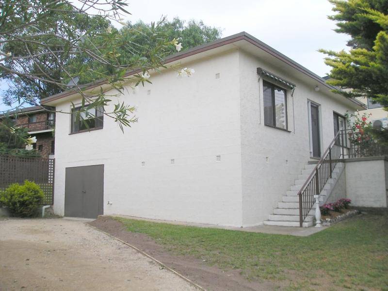 Tomakin NSW 2537