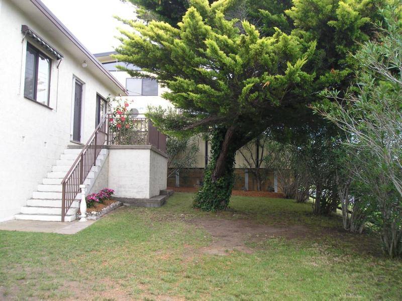 Tomakin NSW 2537